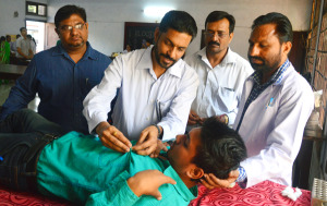 essay writing on blood donation camp essay writing on blood donation camp