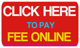 Related image