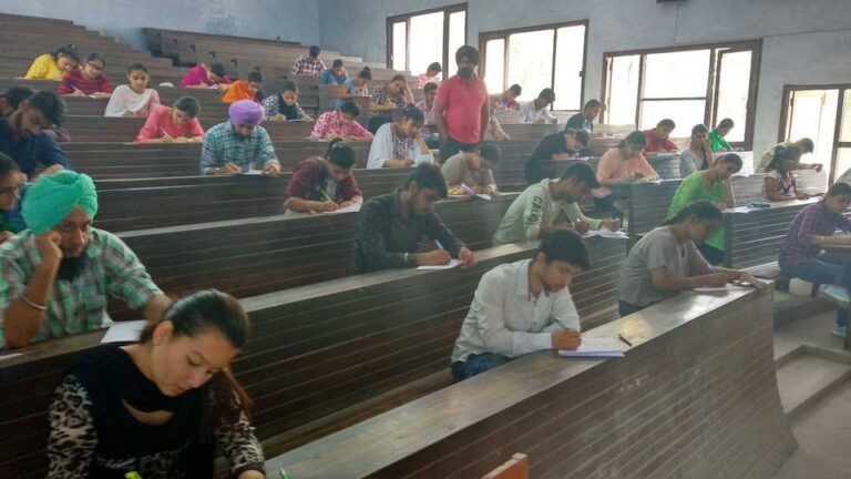 History of patiala picture